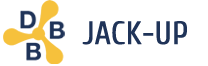 jack up