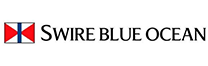 swire blue ocean logo
